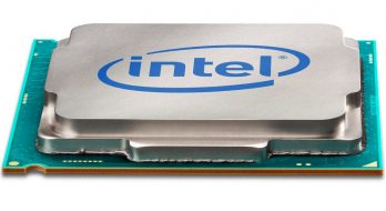 Intel Core i5-7600K - Montar PC Gamer Custo Benefício - Easy PC