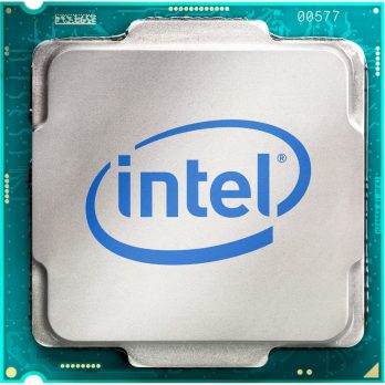 Intel Core i7-7700K - Montar PC Gamer Top de Linha - Easy PC